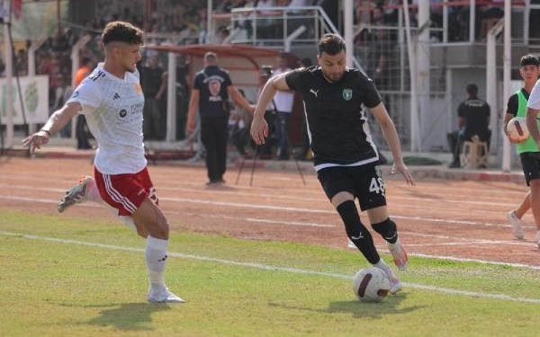 efeler-09-sfk-batman-petrolspor-fotograflar-J5tVWn6t