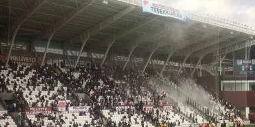 elazigda-28-taraftara-adli-islem-yapildi