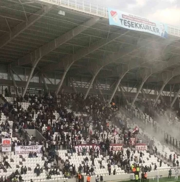 elazigda-28-taraftara-adli-islem-yapildi