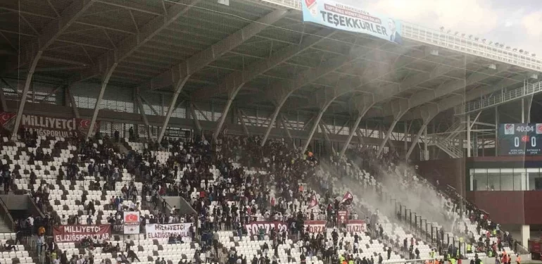 elazigda-28-taraftara-adli-islem-yapildi