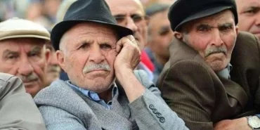 emekli-maas-isyan-spot