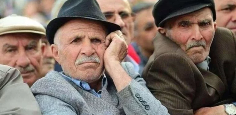 emekli-maas-isyan-spot