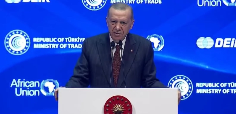 erdogan-4