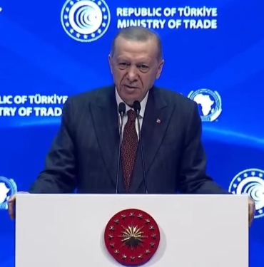 erdogan-4