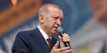 erdoğan112
