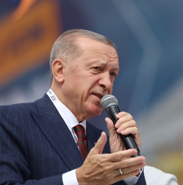 erdoğan112