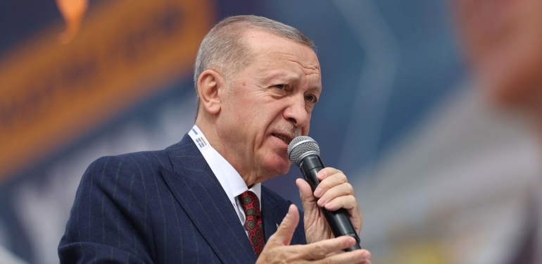 erdoğan112