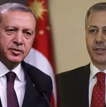 erdogandan-ali-yerlikayaya-tam-destek-arkana-bakma-sonuna-kadar-git