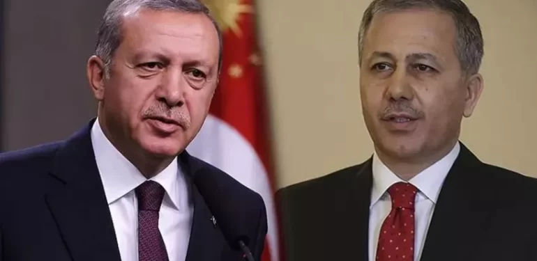 erdogandan-ali-yerlikayaya-tam-destek-arkana-bakma-sonuna-kadar-git