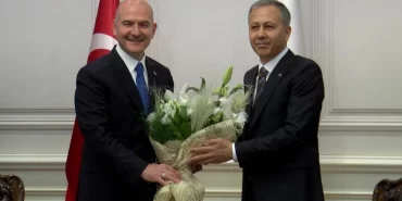 eski-icisleri-bakani-suleyman-soylu-icisleri-bakani-ali-yerlikayayi-ziyaret-edecek-kjwl