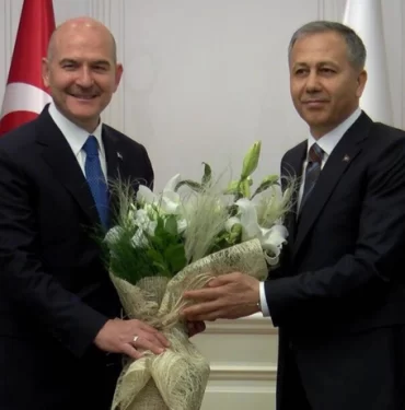 eski-icisleri-bakani-suleyman-soylu-icisleri-bakani-ali-yerlikayayi-ziyaret-edecek-kjwl