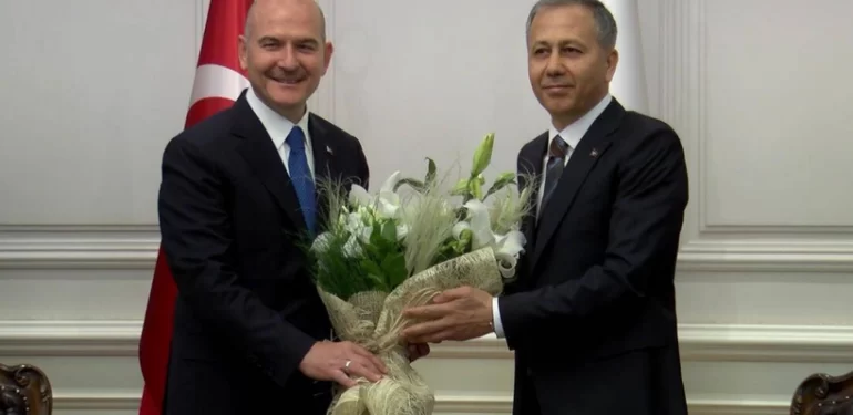 eski-icisleri-bakani-suleyman-soylu-icisleri-bakani-ali-yerlikayayi-ziyaret-edecek-kjwl