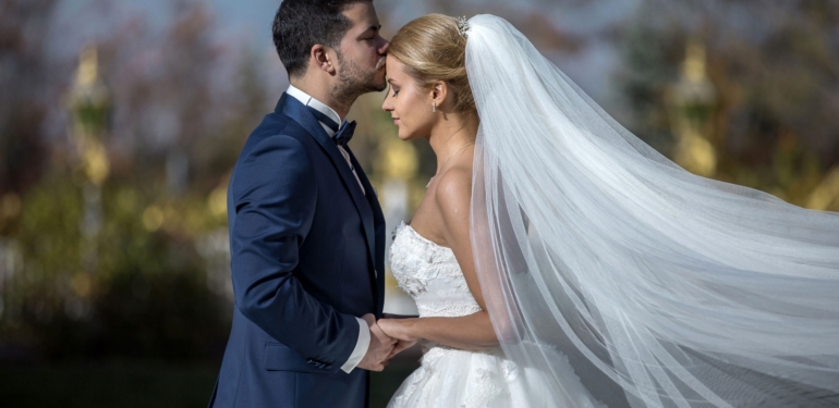 gelin damat