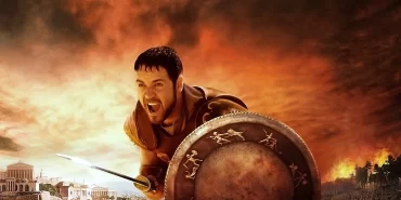 gladyator-STAx_cover