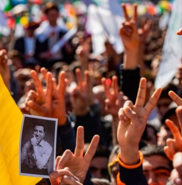 hdp