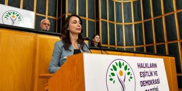 hedep-ismiyle-ilk-grup-toplantisi-yapildi-rojavada-hastaneler-okullar-vuruldu-israilin-yaptiklarindan-ne-farki-var-9gue