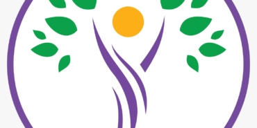 hedep logo