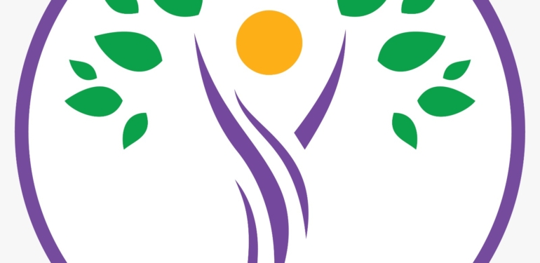 hedep logo