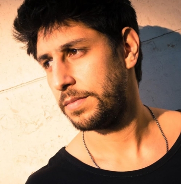 idan amedi