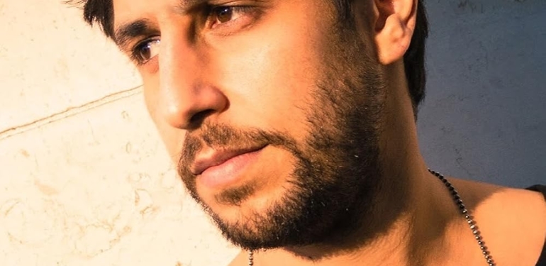 idan amedi