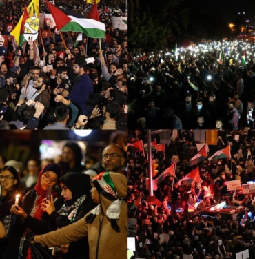 israil-e-dunyanin-dort-bir-yanindan-protesto-1