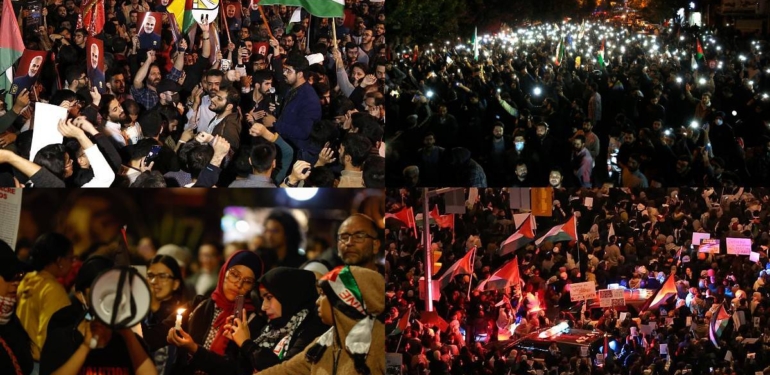 israil-e-dunyanin-dort-bir-yanindan-protesto-1