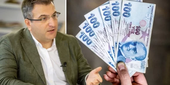 Asgari ücret ne kadar olacak?