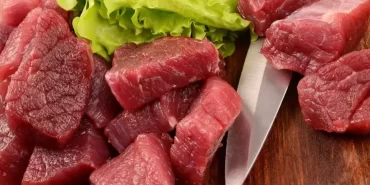 kirmizi_etin_faydalari_nelerdir_kirmizi_eti_kimler_ne_kadar_tuketmeli_1594893444_139