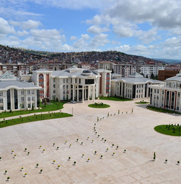 kocaeli-valilik-binasi1