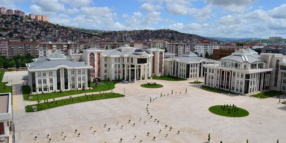 Kocaeli Valiliği’nden, Kürt Dili Hareketi Derneği’nin yürüyüşüne yasak