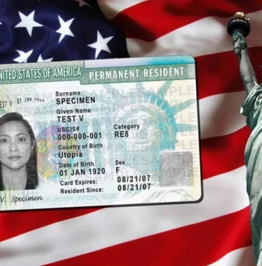 loterie-carte-verte-green-card-etat-oxiq