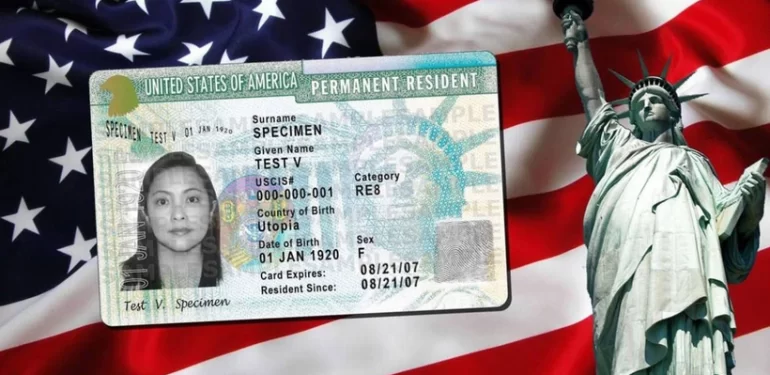 loterie-carte-verte-green-card-etat-oxiq