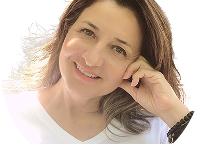 “AK Parti’de açılım kulisleri: Sorun açıklamada değil dozunda