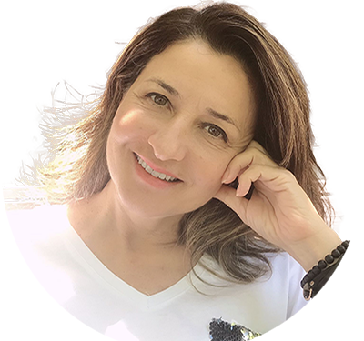 nuray babacan