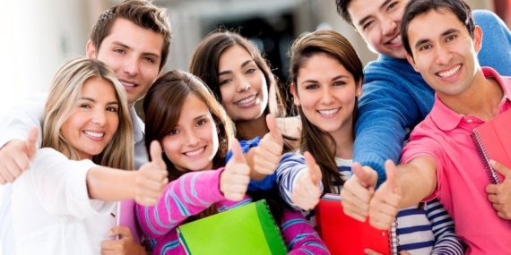 Zorunlu lise eğitiminde tartışılan seçenekler neler?