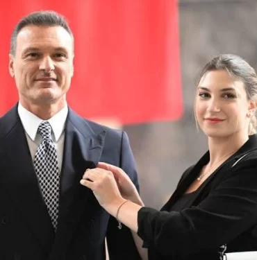 oyku-ozalan-alyap-ozalan-xzw0