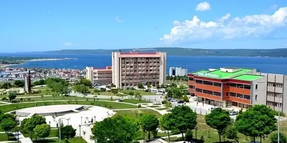 10 günde üç öğrenci intihar etti