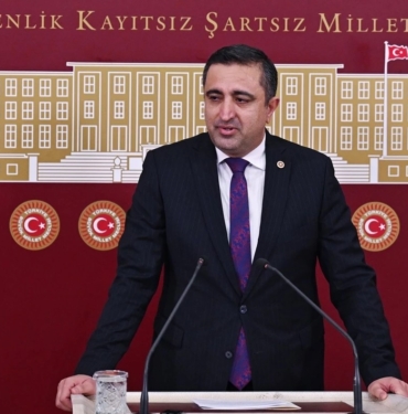 serkan ramanlı