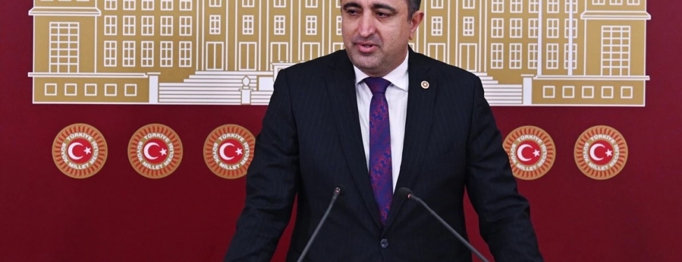 serkan ramanlı