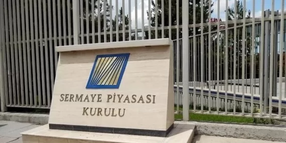 SPK 3 şirketin halka arzına onay verdi