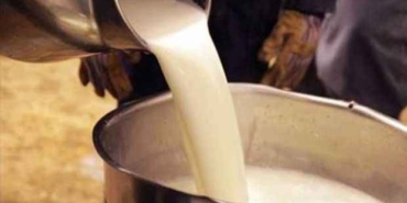 sut-devi-iflas-etti-konkordato-da-kurtaramadi-1688373777