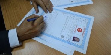 tarla-sahipleri-dikkat-devlet-iki-senedir-bunu-yapmayanlar-icin-yeni-bir-karar-aldi