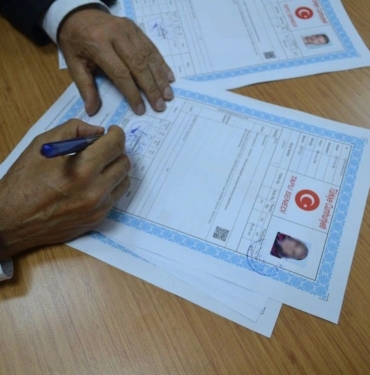 tarla-sahipleri-dikkat-devlet-iki-senedir-bunu-yapmayanlar-icin-yeni-bir-karar-aldi