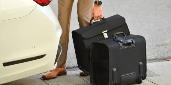 Uçakla seyahatte yeni dönem başlıyor Uçakla seyahatte yeni dönem başlıyor