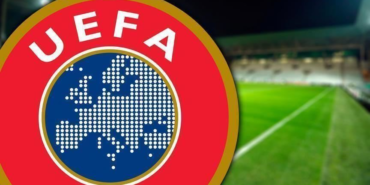 uefa