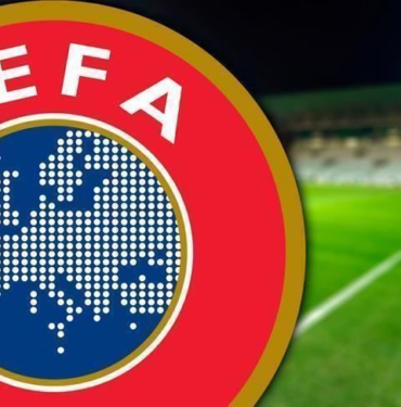 uefa