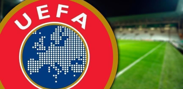 uefa