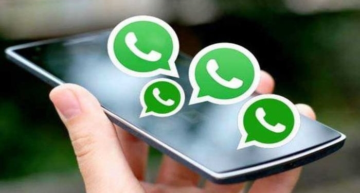 whatsapp_20180728_151259