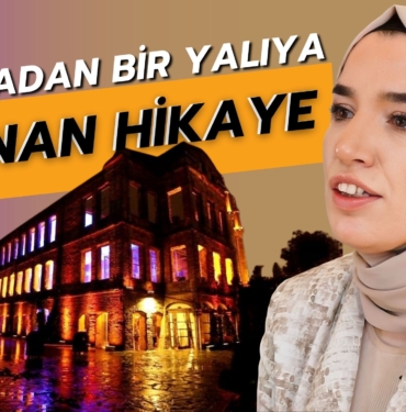 youtubekapak (2)