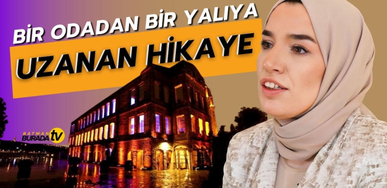 youtubekapak (2)